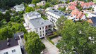 Mieszkanie Kielce Świętokrzyskie, Stanisława Żółkiewskiego - 11