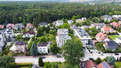 Mieszkanie Kielce Świętokrzyskie, Stanisława Żółkiewskiego - 12