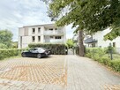 Mieszkanie Kielce Świętokrzyskie, Stanisława Żółkiewskiego - 15