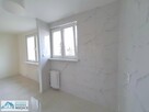 Mieszkanie Bydgoszcz Szwederowo - 5