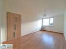 Mieszkanie Bydgoszcz Szwederowo - 8