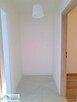 Mieszkanie Bydgoszcz Szwederowo - 12