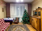 Mieszkanie Przemyśl, Sierakowskiego - 1