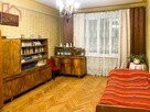 Mieszkanie Przemyśl, Sierakowskiego - 2