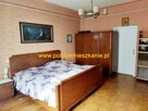 Mieszkanie Przemyśl, Sierakowskiego - 3