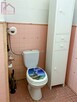 Mieszkanie Przemyśl, Sierakowskiego - 5