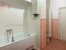 Mieszkanie Przemyśl, Sierakowskiego - 6