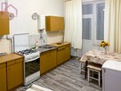 Mieszkanie Przemyśl, Sierakowskiego - 8