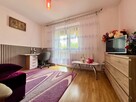 Mieszkanie w zabudowie szeregowej + ogród + garaż - 9