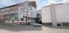 Klimatyczne biuro w sercu Rzeszowa - 6