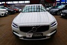 Volvo  V90 Cross Country HARMAN/kardon MASAŻE 3Lata GWAR I-wł Kraj Bezwypad D5 235KM 4x4 FV23% - 3