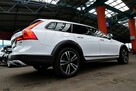 Volvo  V90 Cross Country HARMAN/kardon MASAŻE 3Lata GWAR I-wł Kraj Bezwypad D5 235KM 4x4 FV23% - 5