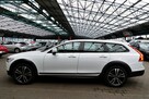 Volvo  V90 Cross Country HARMAN/kardon MASAŻE 3Lata GWAR I-wł Kraj Bezwypad D5 235KM 4x4 FV23% - 7