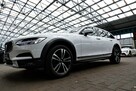 Volvo  V90 Cross Country HARMAN/kardon MASAŻE 3Lata GWAR I-wł Kraj Bezwypad D5 235KM 4x4 FV23% - 8
