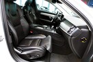 Volvo  V90 Cross Country HARMAN/kardon MASAŻE 3Lata GWAR I-wł Kraj Bezwypad D5 235KM 4x4 FV23% - 10