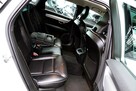 Volvo  V90 Cross Country HARMAN/kardon MASAŻE 3Lata GWAR I-wł Kraj Bezwypad D5 235KM 4x4 FV23% - 11