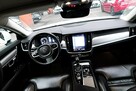 Volvo  V90 Cross Country HARMAN/kardon MASAŻE 3Lata GWAR I-wł Kraj Bezwypad D5 235KM 4x4 FV23% - 12