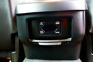 Volvo  V90 Cross Country HARMAN/kardon MASAŻE 3Lata GWAR I-wł Kraj Bezwypad D5 235KM 4x4 FV23% - 14
