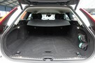 Volvo  V90 Cross Country HARMAN/kardon MASAŻE 3Lata GWAR I-wł Kraj Bezwypad D5 235KM 4x4 FV23% - 15