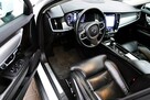Volvo  V90 Cross Country HARMAN/kardon MASAŻE 3Lata GWAR I-wł Kraj Bezwypad D5 235KM 4x4 FV23% - 16