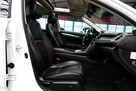 Honda Civic EXECUTIVE Skóra+SZYBERDACH 182KM 3Lata GWAR I-wł Kraj Bezwypad FV23% - 10