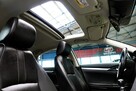 Honda Civic EXECUTIVE Skóra+SZYBERDACH 182KM 3Lata GWAR I-wł Kraj Bezwypad FV23% - 11