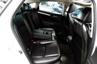 Honda Civic EXECUTIVE Skóra+SZYBERDACH 182KM 3Lata GWAR I-wł Kraj Bezwypad FV23% - 12