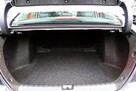 Honda Civic EXECUTIVE Skóra+SZYBERDACH 182KM 3Lata GWAR I-wł Kraj Bezwypad FV23% - 16