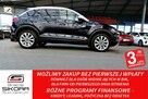 Volkswagen T-Roc 150km AUTOMAT IQLED+Kamera 3Lata GWARANCJA 1wł Kraj Bezwypadkowy FV23% - 2