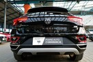 Volkswagen T-Roc 150km AUTOMAT IQLED+Kamera 3Lata GWARANCJA 1wł Kraj Bezwypadkowy FV23% - 4