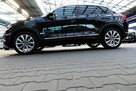 Volkswagen T-Roc 150km AUTOMAT IQLED+Kamera 3Lata GWARANCJA 1wł Kraj Bezwypadkowy FV23% - 7
