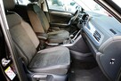 Volkswagen T-Roc 150km AUTOMAT IQLED+Kamera 3Lata GWARANCJA 1wł Kraj Bezwypadkowy FV23% - 10