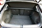 Volkswagen T-Roc 150km AUTOMAT IQLED+Kamera 3Lata GWARANCJA 1wł Kraj Bezwypadkowy FV23% - 14