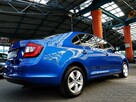 Škoda RAPID LED+PODGRZEWANE Fotele+Parktronik 3Lata GWARANCJA 1wł Kraj Bezwypad - 6