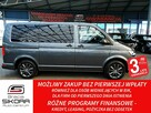 Volkswagen Multivan 7-OSÓB 4x4 AUTOMAT 3Lata GWARANCJA 1wł Kraj Bezwyp FullLed+Skóra FV23% - 2