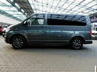 Volkswagen Multivan 7-OSÓB 4x4 AUTOMAT 3Lata GWARANCJA 1wł Kraj Bezwyp FullLed+Skóra FV23% - 7