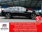 Honda Civic TYLKO 49tyś KM Tempomat AKTYWNY 182KM 3Lata GWAR I-wł Kraj Bezwypad - 2