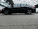 Honda Civic TYLKO 49tyś KM Tempomat AKTYWNY 182KM 3Lata GWAR I-wł Kraj Bezwypad - 7