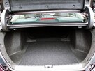 Honda Civic TYLKO 49tyś KM Tempomat AKTYWNY 182KM 3Lata GWAR I-wł Kraj Bezwypad - 14