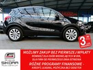 Opel Mokka AUTOMAT Bixenon+Navi+Kamera 1,4i 140KM 3Lata GWARANCJA I-wł Bezwypadko - 2