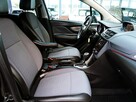 Opel Mokka AUTOMAT Bixenon+Navi+Kamera 1,4i 140KM 3Lata GWARANCJA I-wł Bezwypadko - 11