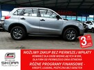 Suzuki Vitara TYLKO 48 Tys Km JAK NOWY 3 Lata Gwarancja I-wł Kraj Bezwypadkowy - 2