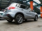 Suzuki Vitara TYLKO 48 Tys Km JAK NOWY 3 Lata Gwarancja I-wł Kraj Bezwypadkowy - 6