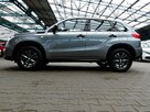Suzuki Vitara TYLKO 48 Tys Km JAK NOWY 3 Lata Gwarancja I-wł Kraj Bezwypadkowy - 8