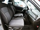 Suzuki Vitara TYLKO 48 Tys Km JAK NOWY 3 Lata Gwarancja I-wł Kraj Bezwypadkowy - 11