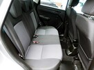 Suzuki Vitara TYLKO 48 Tys Km JAK NOWY 3 Lata Gwarancja I-wł Kraj Bezwypadkowy - 12
