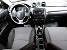 Suzuki Vitara TYLKO 48 Tys Km JAK NOWY 3 Lata Gwarancja I-wł Kraj Bezwypadkowy - 13
