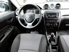 Suzuki Vitara TYLKO 48 Tys Km JAK NOWY 3 Lata Gwarancja I-wł Kraj Bezwypadkowy - 14