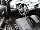 Suzuki Vitara TYLKO 48 Tys Km JAK NOWY 3 Lata Gwarancja I-wł Kraj Bezwypadkowy - 16