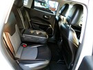 Jeep Compass ACC+El.Klapa 3Lata GWARANCJA I-wł Kraj Bezwypad 4x4 170KM LIMITED F23% - 12